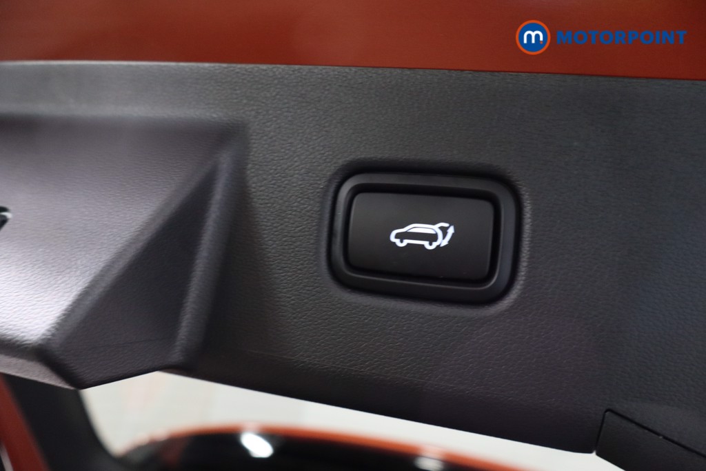 Used Hyundai TUCSON 2025 for sale - 77916839: Photo 49