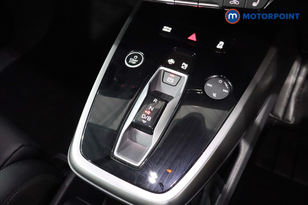 Used Audi Q4 e-tron 2024 for sale - 76232030: Photo 22