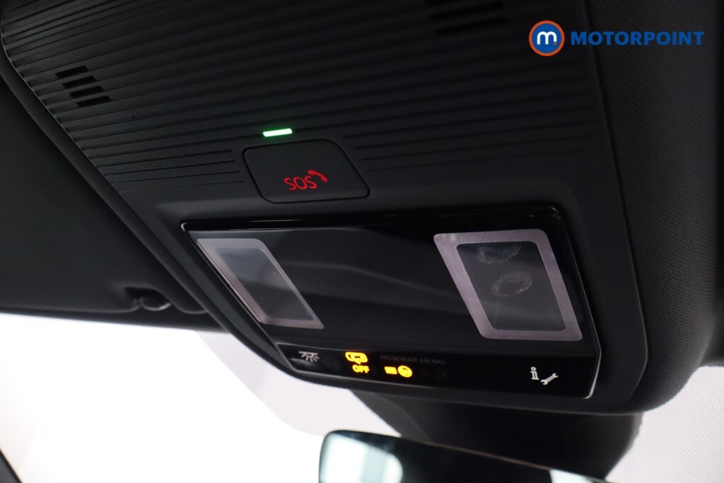 Used Audi Q4 e-tron 2024 for sale - 76232030: Photo 26