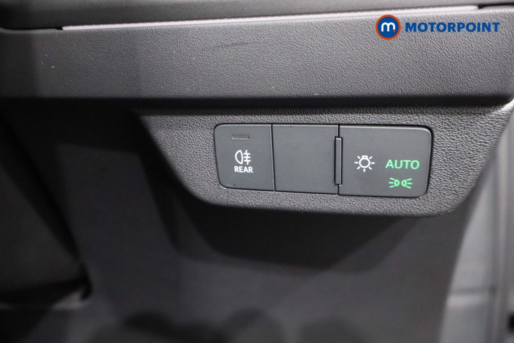 Used Audi Q4 e-tron 2024 for sale - 76232030: Photo 27