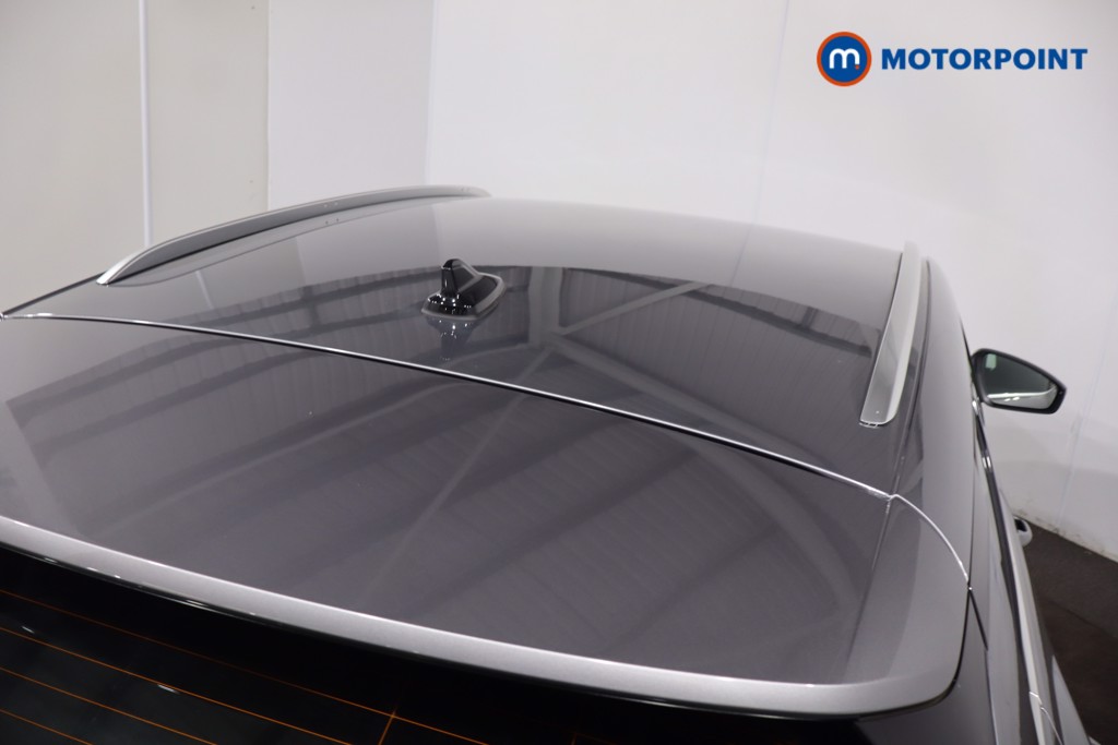 Used Audi Q4 e-tron 2024 for sale - 76232030: Photo 35