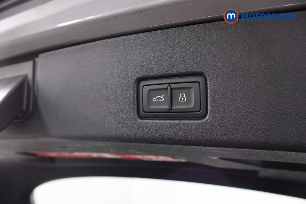 Used Audi Q4 e-tron 2024 for sale - 76232030: Photo 37