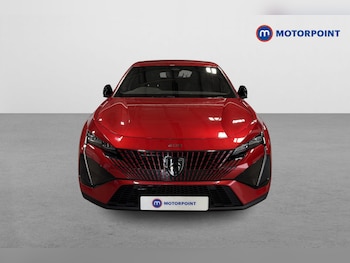 Used Peugeot 408 2025 for sale - 79339580: Photo