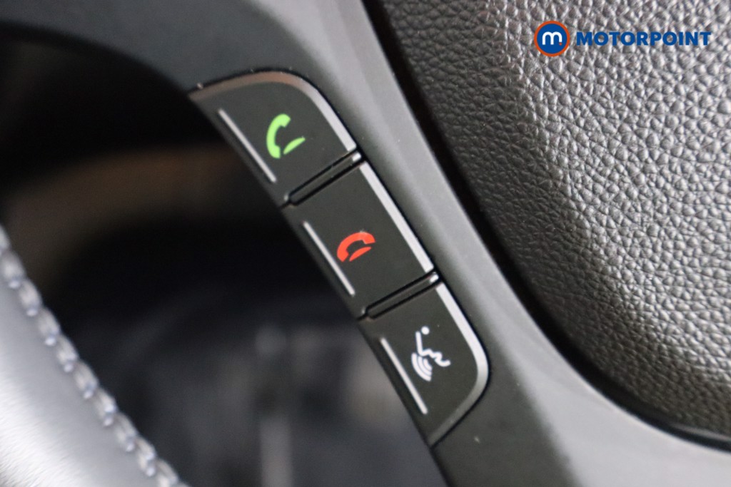 Used Hyundai i10 2018 for sale - 76767388: Photo 21