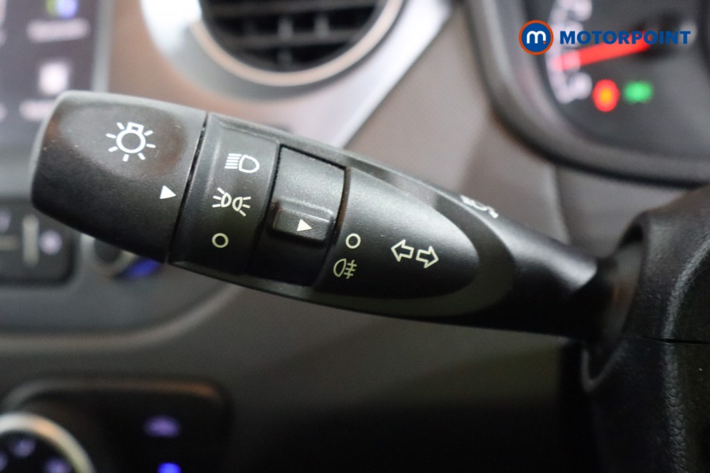 Used Hyundai i10 2018 for sale - 76767388: Photo 24