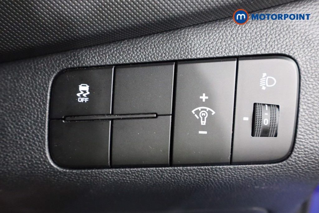 Used Hyundai i10 2018 for sale - 76767388: Photo 26