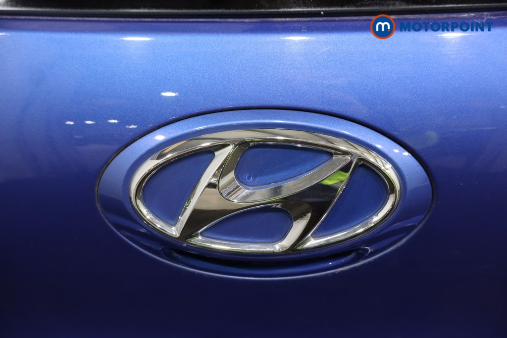 Used Hyundai i10 2018 for sale - 76767388: Photo 39