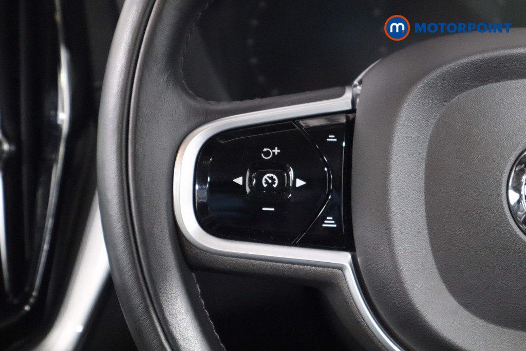 Used Volvo XC60 2019 for sale - 77543217: Photo 15