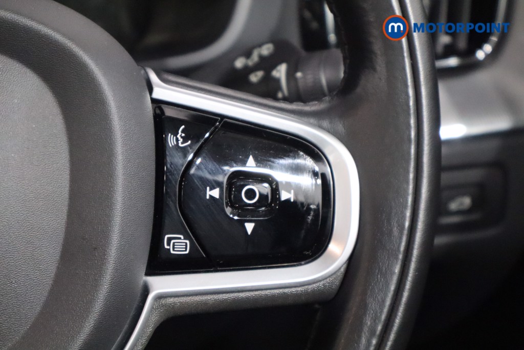 Used Volvo XC60 2019 for sale - 77543217: Photo 16