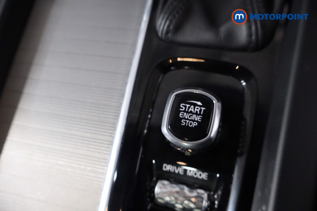 Used Volvo XC60 2019 for sale - 77543217: Photo 21