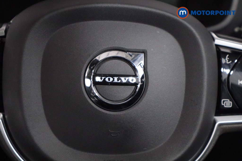 Used Volvo XC60 2019 for sale - 77543217: Photo 25