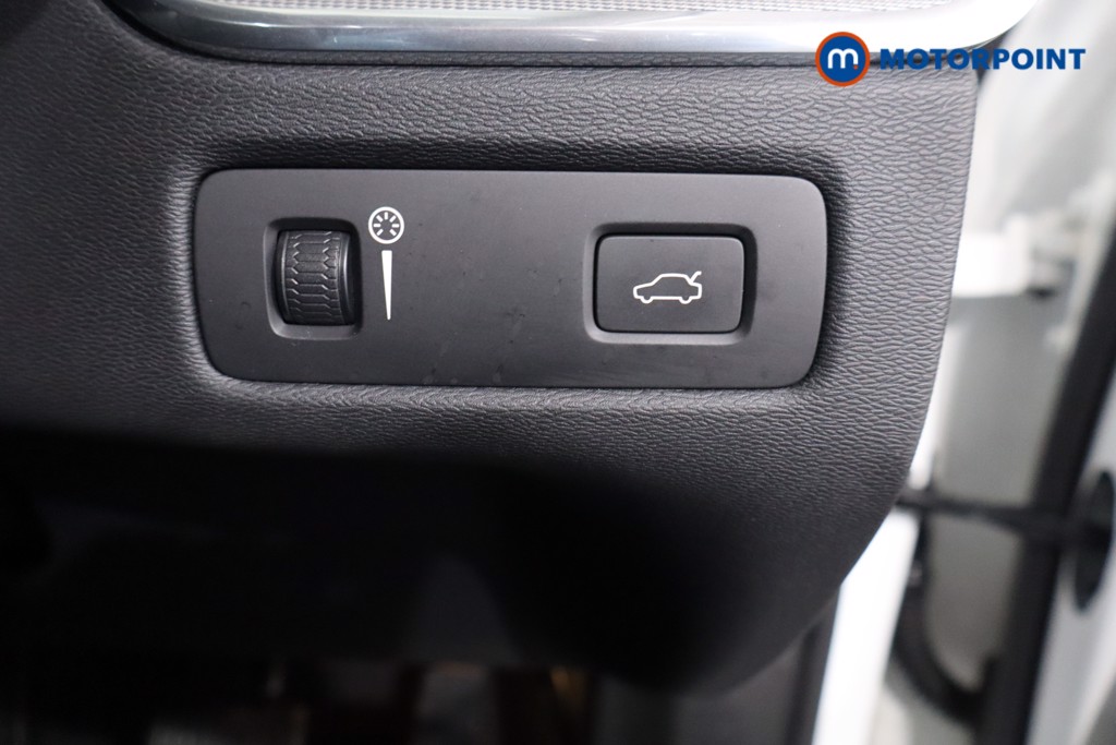 Used Volvo XC60 2019 for sale - 77543217: Photo 26