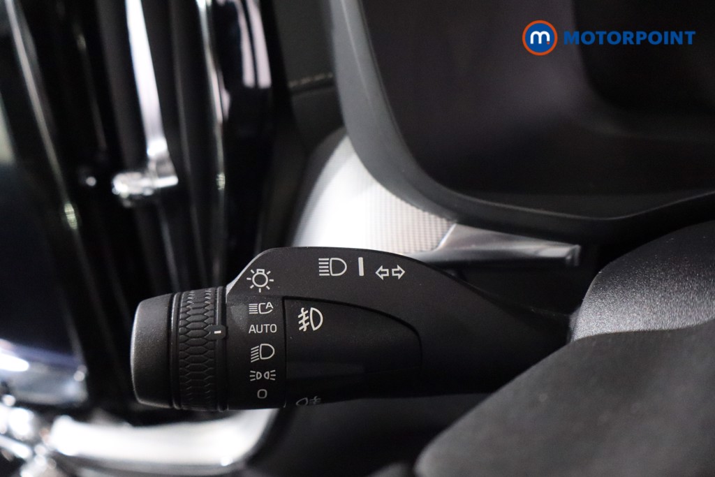 Used Volvo XC60 2019 for sale - 77543217: Photo 28