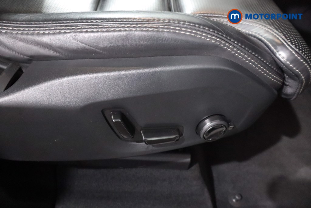 Used Volvo XC60 2019 for sale - 77543217: Photo 30