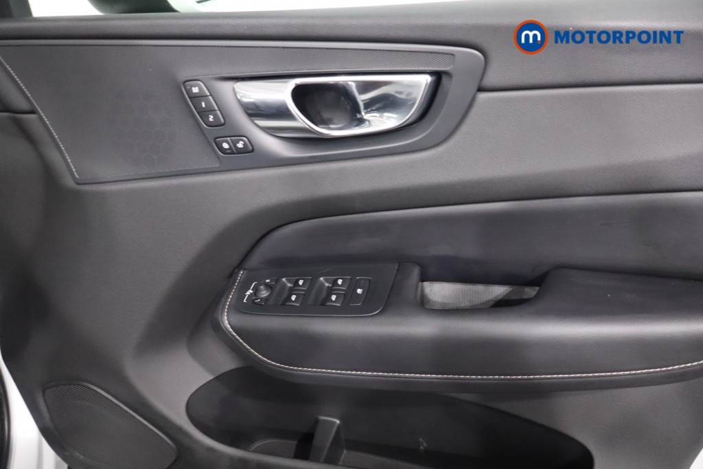 Used Volvo XC60 2019 for sale - 77543217: Photo 31