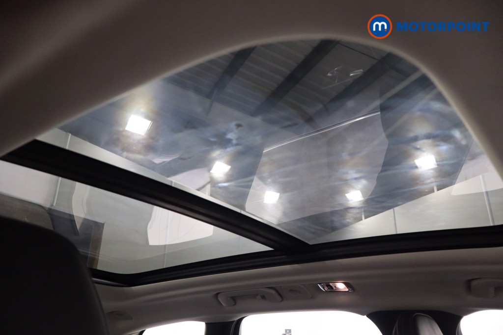 Used Volvo XC60 2019 for sale - 77543217: Photo 35