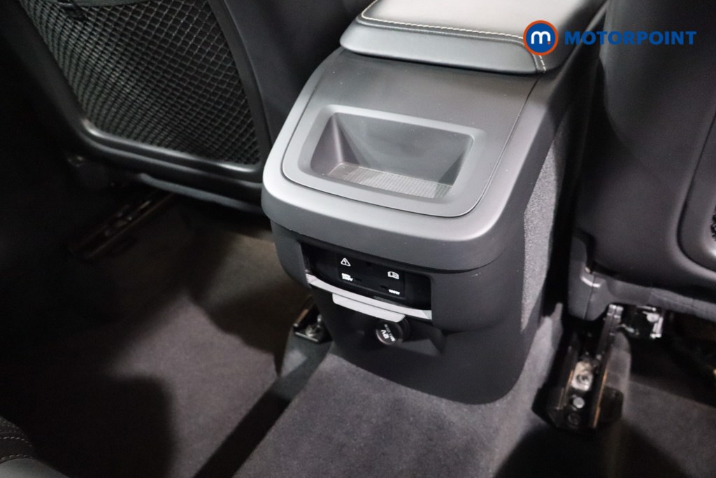 Used Volvo XC60 2019 for sale - 77543217: Photo 36