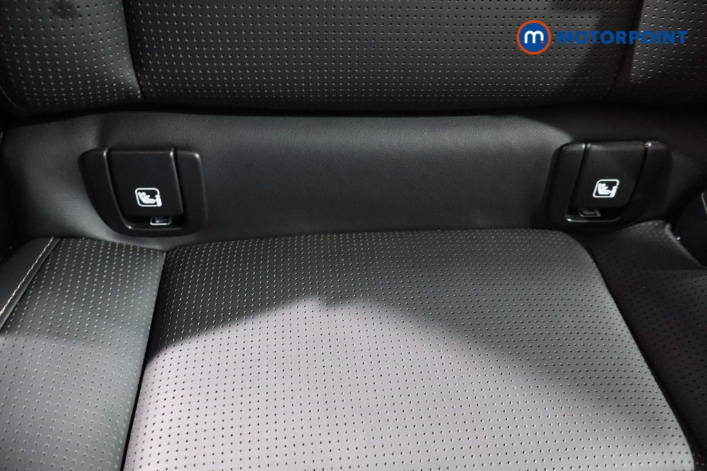 Used Volvo XC60 2019 for sale - 77543217: Photo 37