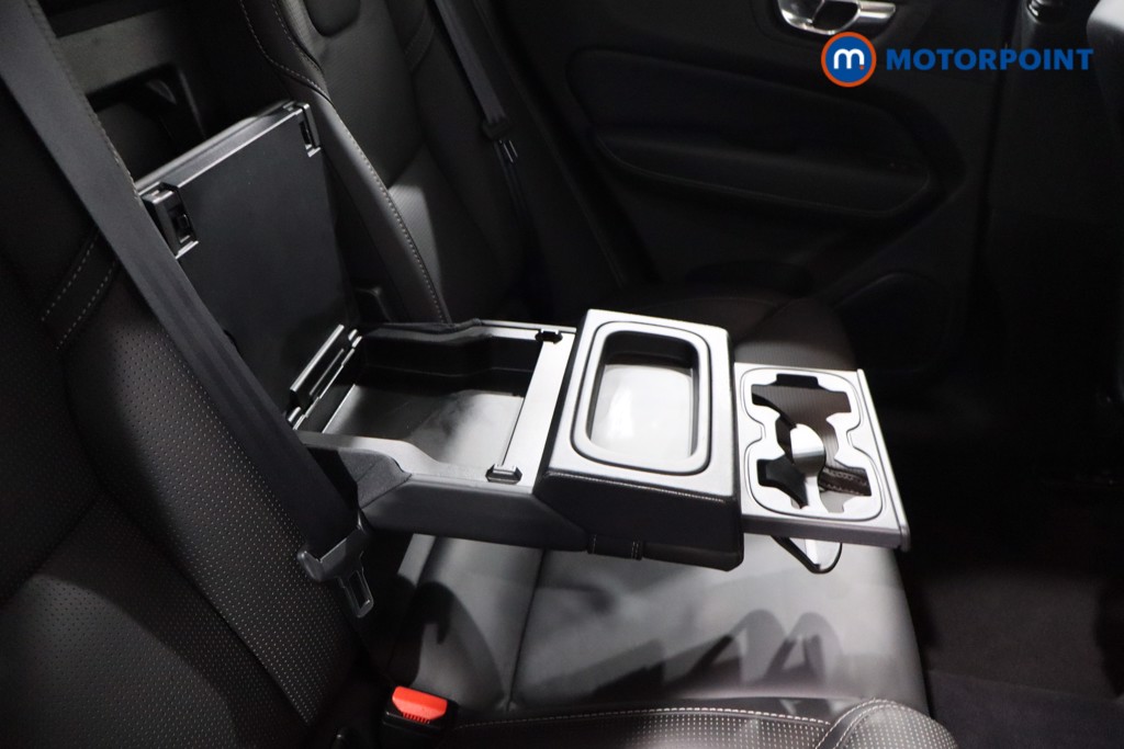 Used Volvo XC60 2019 for sale - 77543217: Photo 38