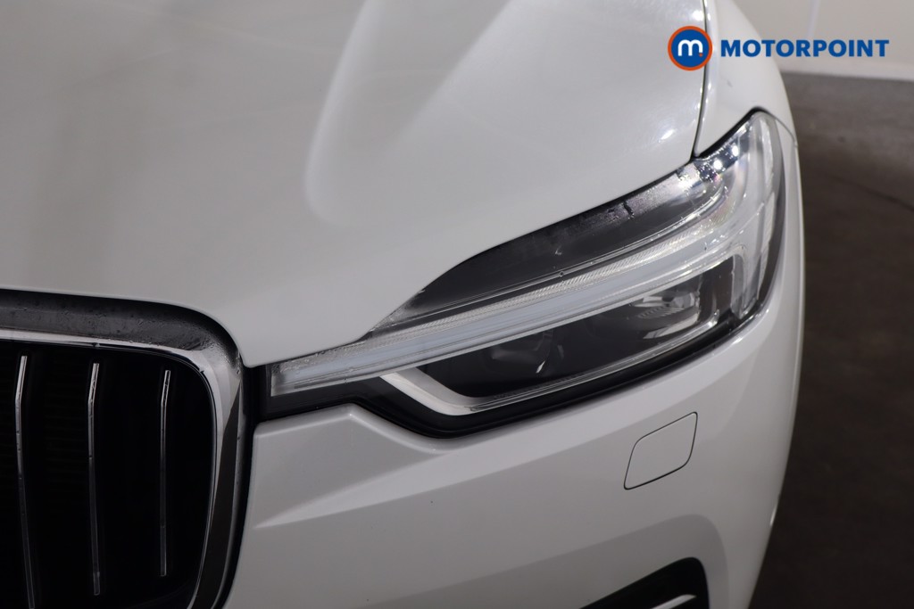 Used Volvo XC60 2019 for sale - 77543217: Photo 39