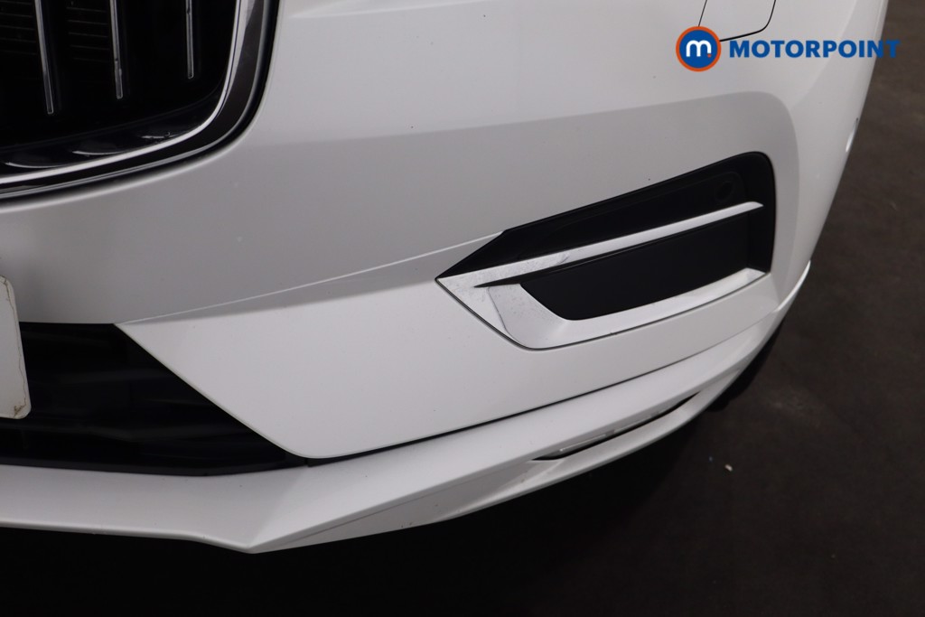 Used Volvo XC60 2019 for sale - 77543217: Photo 40