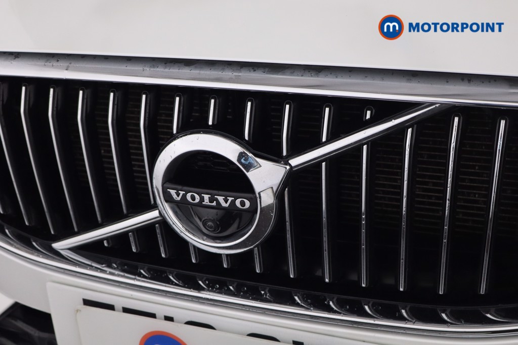 Used Volvo XC60 2019 for sale - 77543217: Photo 41