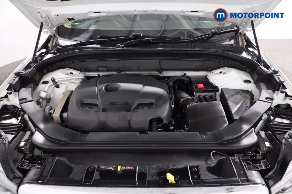 Used Volvo XC60 2019 for sale - 77543217: Photo 43