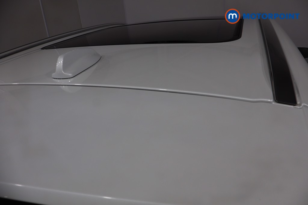 Used Volvo XC60 2019 for sale - 77543217: Photo 44