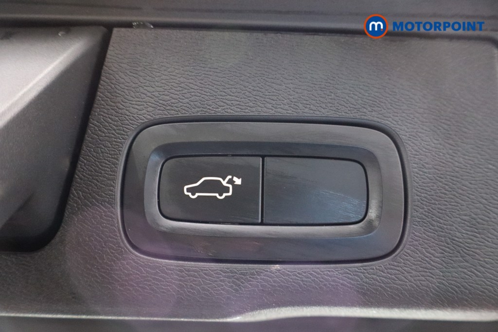 Used Volvo XC60 2019 for sale - 77543217: Photo 47