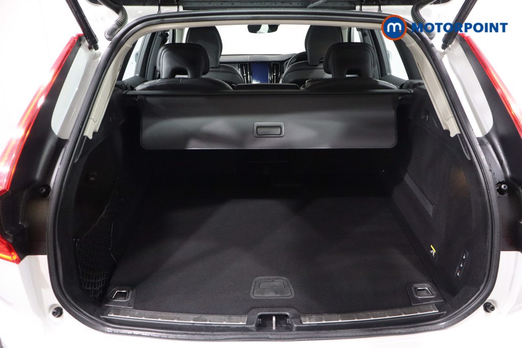 Used Volvo XC60 2019 for sale - 77543217: Photo 49