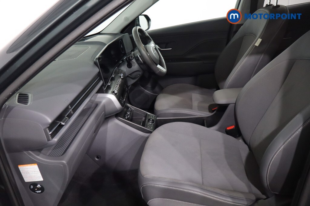 Used Hyundai KONA 2025 for sale - 77450780: Photo 12