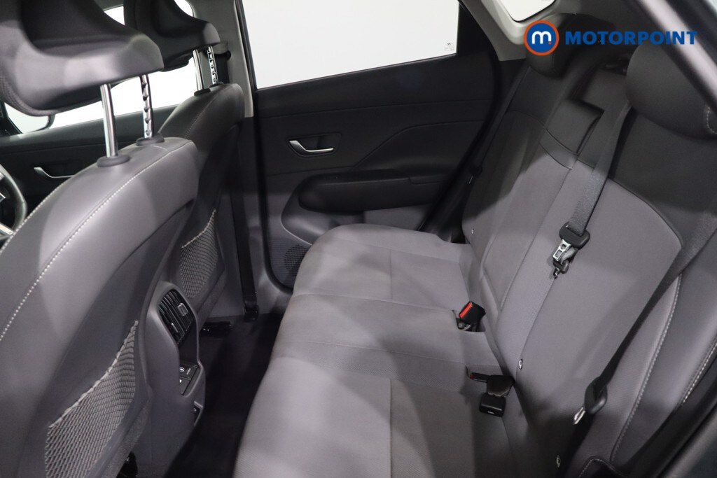 Used Hyundai KONA 2025 for sale - 77450780: Photo 13