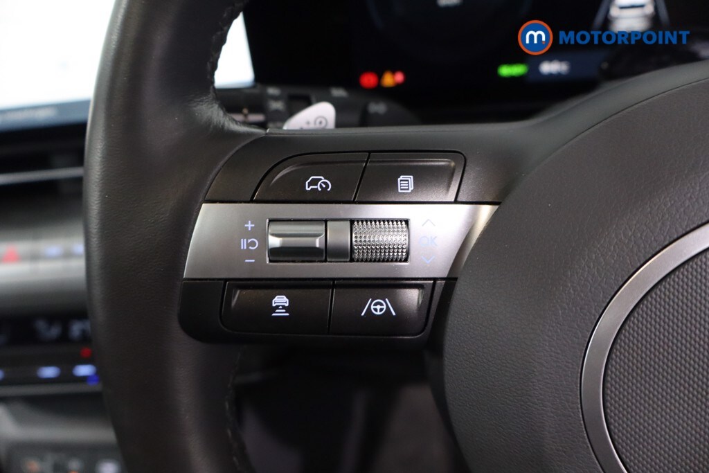 Used Hyundai KONA 2025 for sale - 77450780: Photo 15