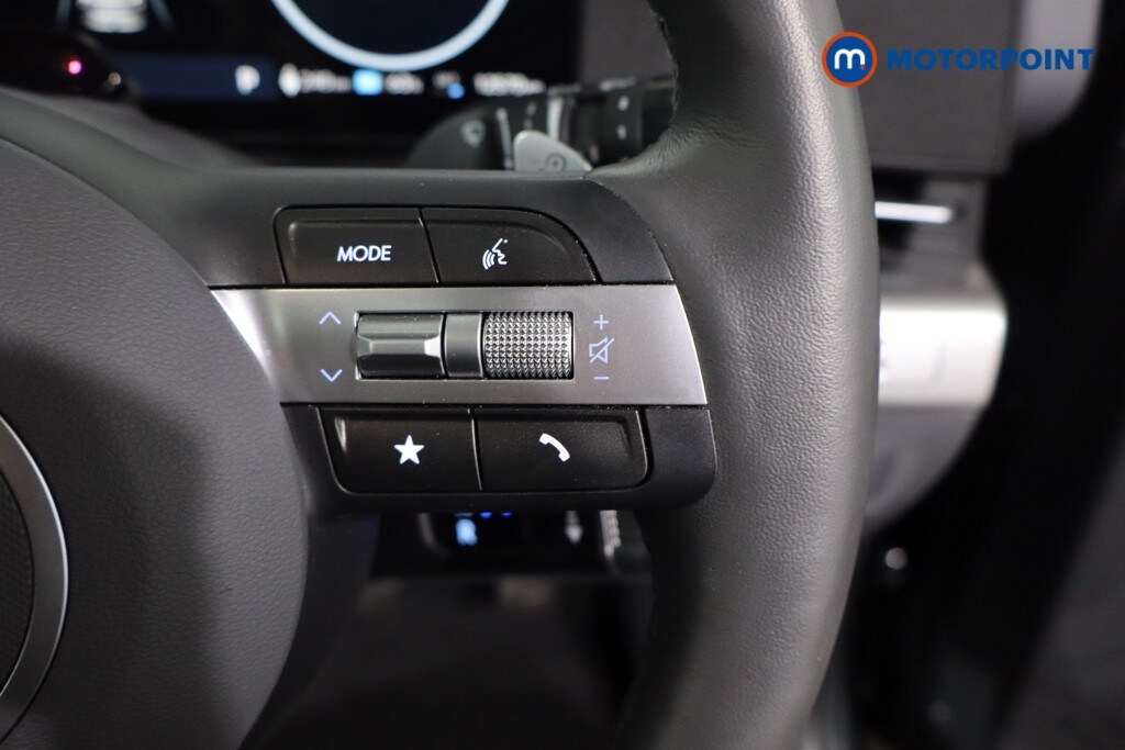 Used Hyundai KONA 2025 for sale - 77450780: Photo 16