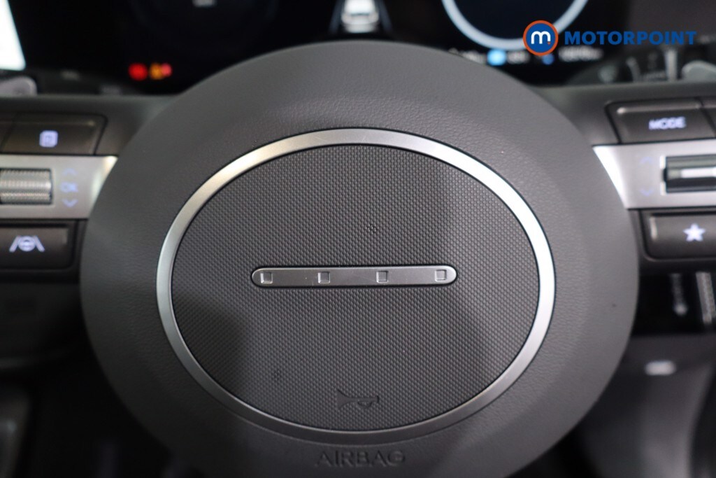 Used Hyundai KONA 2025 for sale - 77450780: Photo 21