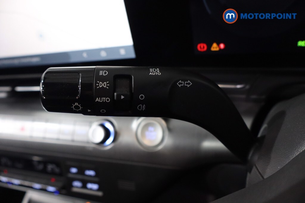 Used Hyundai KONA 2025 for sale - 77450780: Photo 22