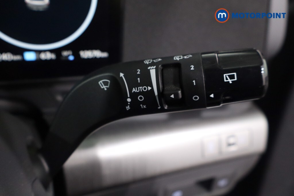 Used Hyundai KONA 2025 for sale - 77450780: Photo 23