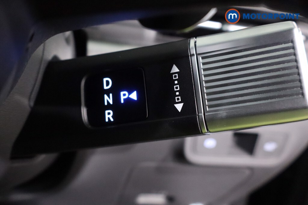 Used Hyundai KONA 2025 for sale - 77450780: Photo 24