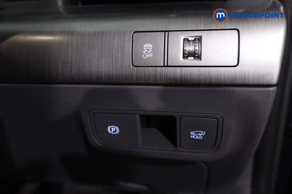 Used Hyundai KONA 2025 for sale - 77450780: Photo 26