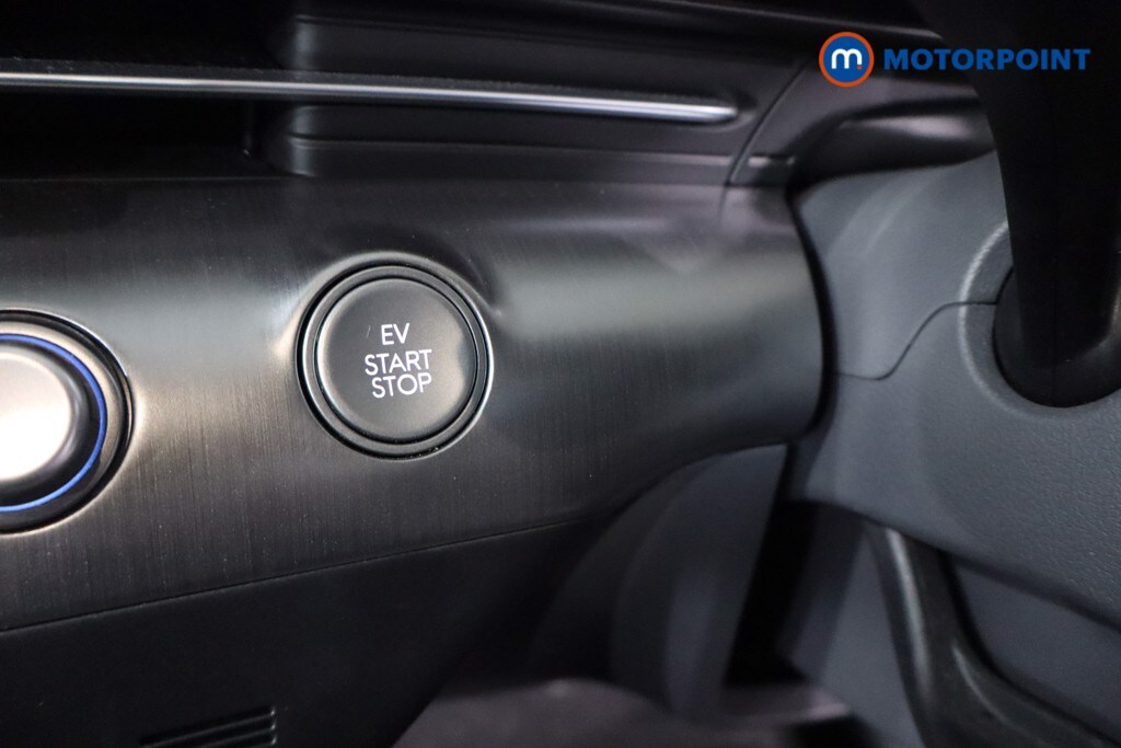 Used Hyundai KONA 2025 for sale - 77450780: Photo 27