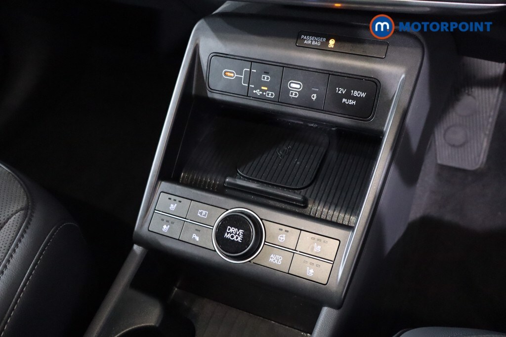 Used Hyundai KONA 2025 for sale - 77450780: Photo 29