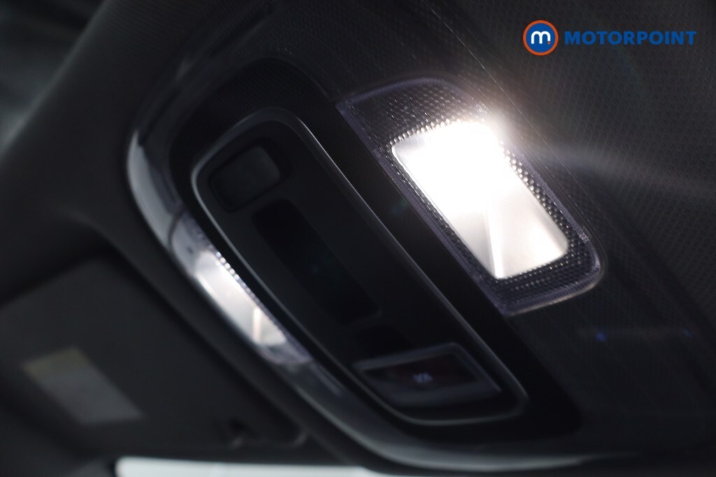 Used Hyundai KONA 2025 for sale - 77450780: Photo 32