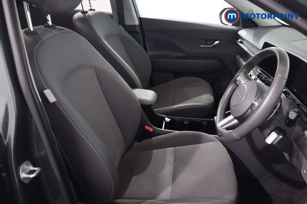 Used Hyundai KONA 2025 for sale - 77450780: Photo 33