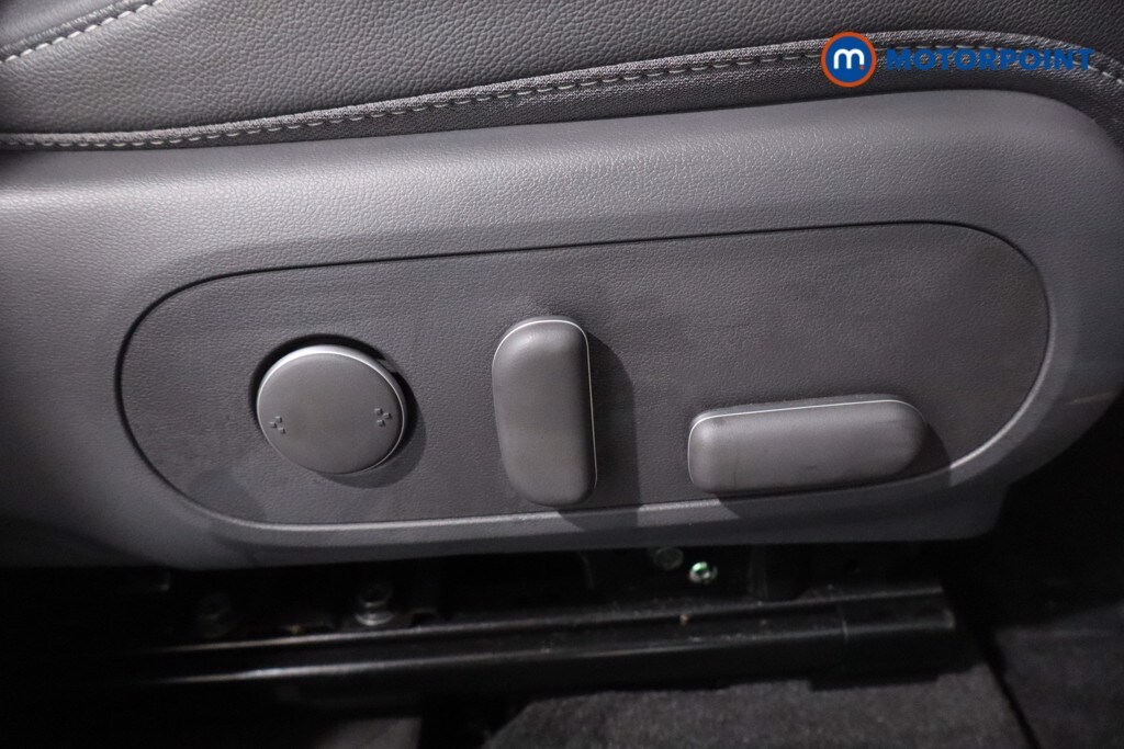 Used Hyundai KONA 2025 for sale - 77450780: Photo 34