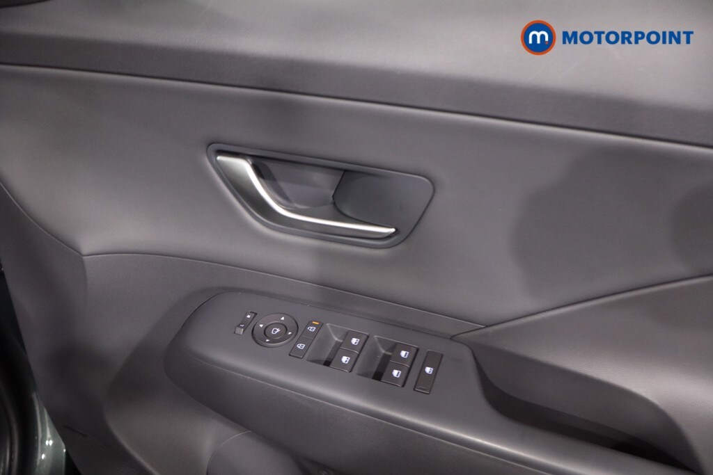 Used Hyundai KONA 2025 for sale - 77450780: Photo 36