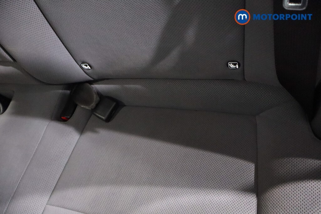 Used Hyundai KONA 2025 for sale - 77450780: Photo 37