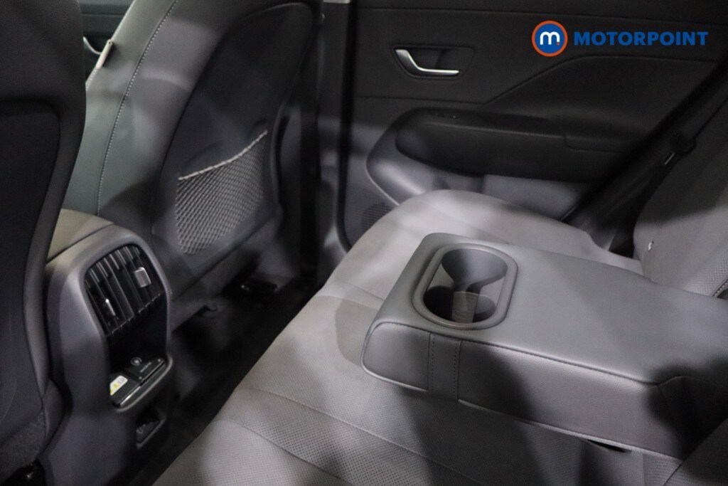 Used Hyundai KONA 2025 for sale - 77450780: Photo 38