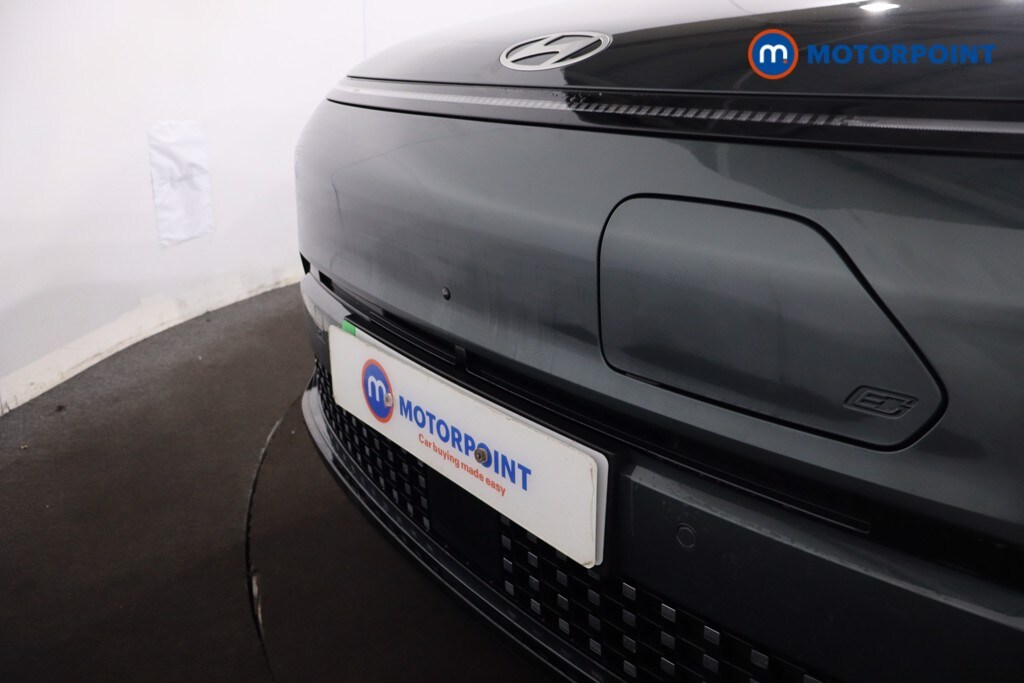 Used Hyundai KONA 2025 for sale - 77450780: Photo 41