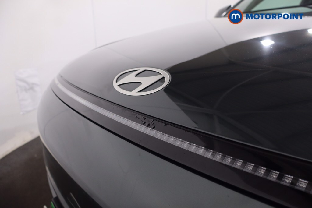 Used Hyundai KONA 2025 for sale - 77450780: Photo 42