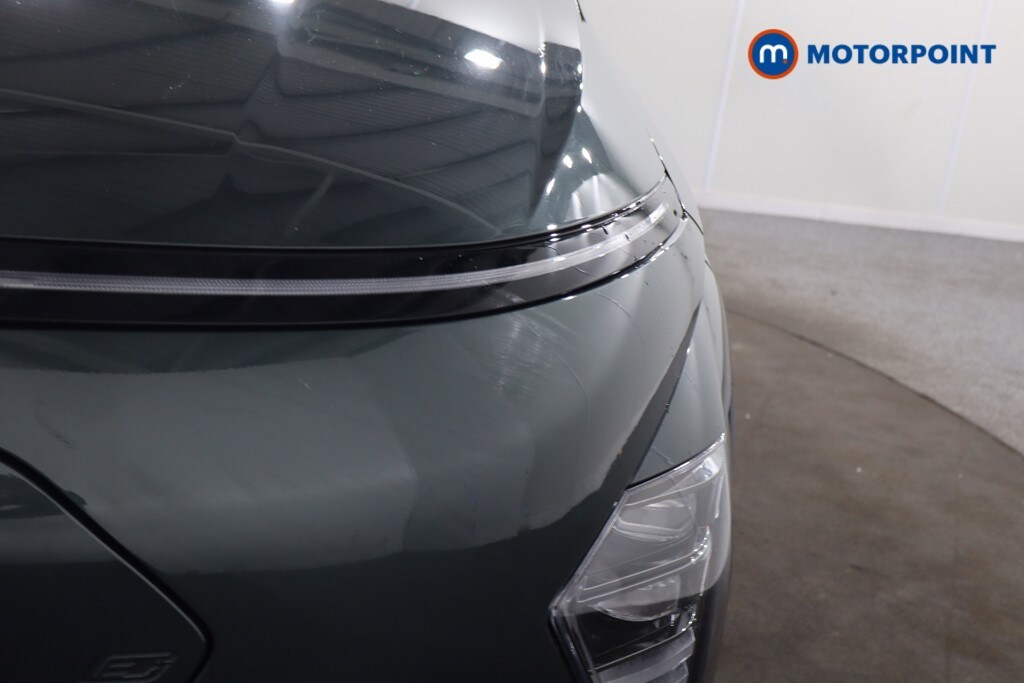 Used Hyundai KONA 2025 for sale - 77450780: Photo 43